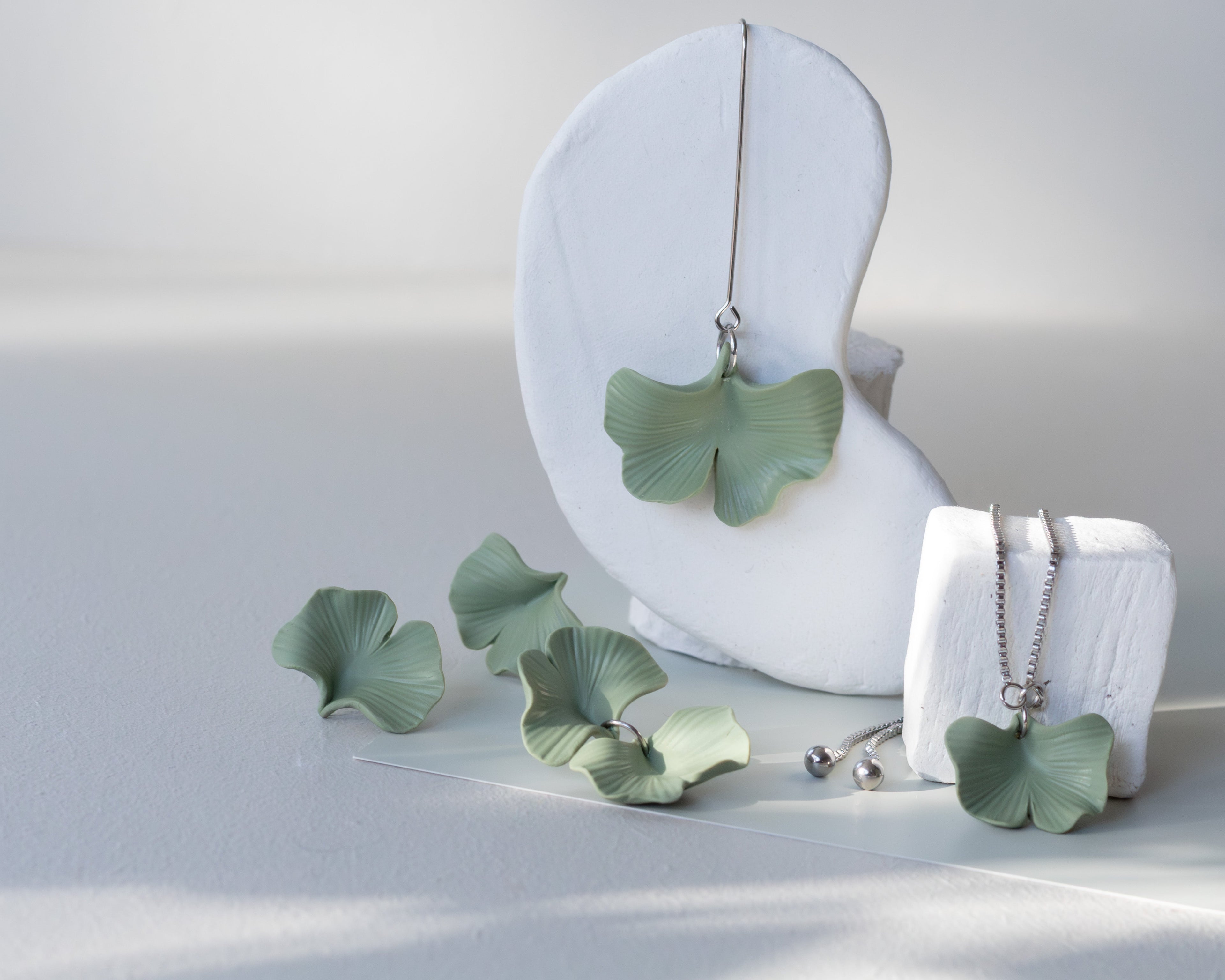 Gingko