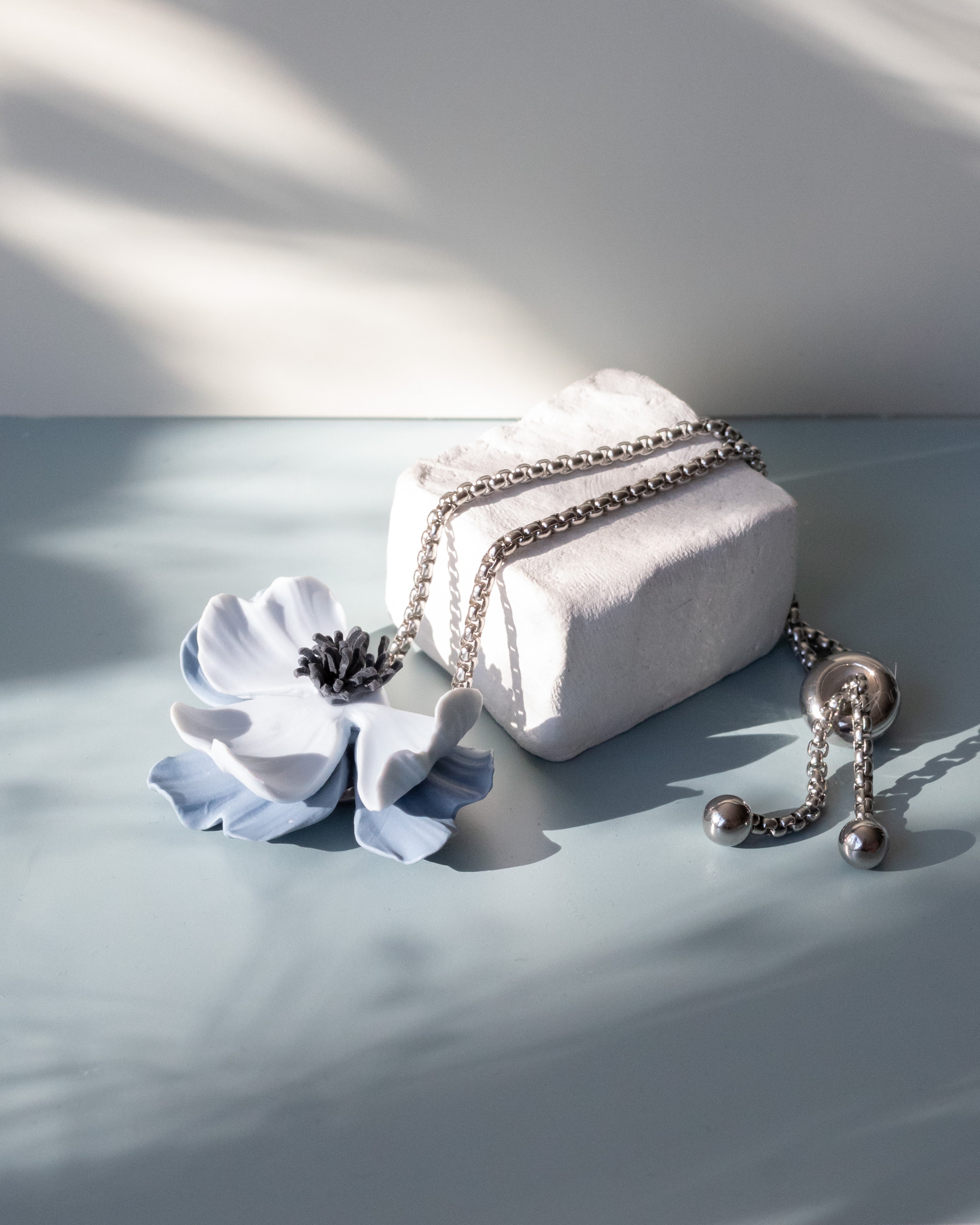 Fiona Armband