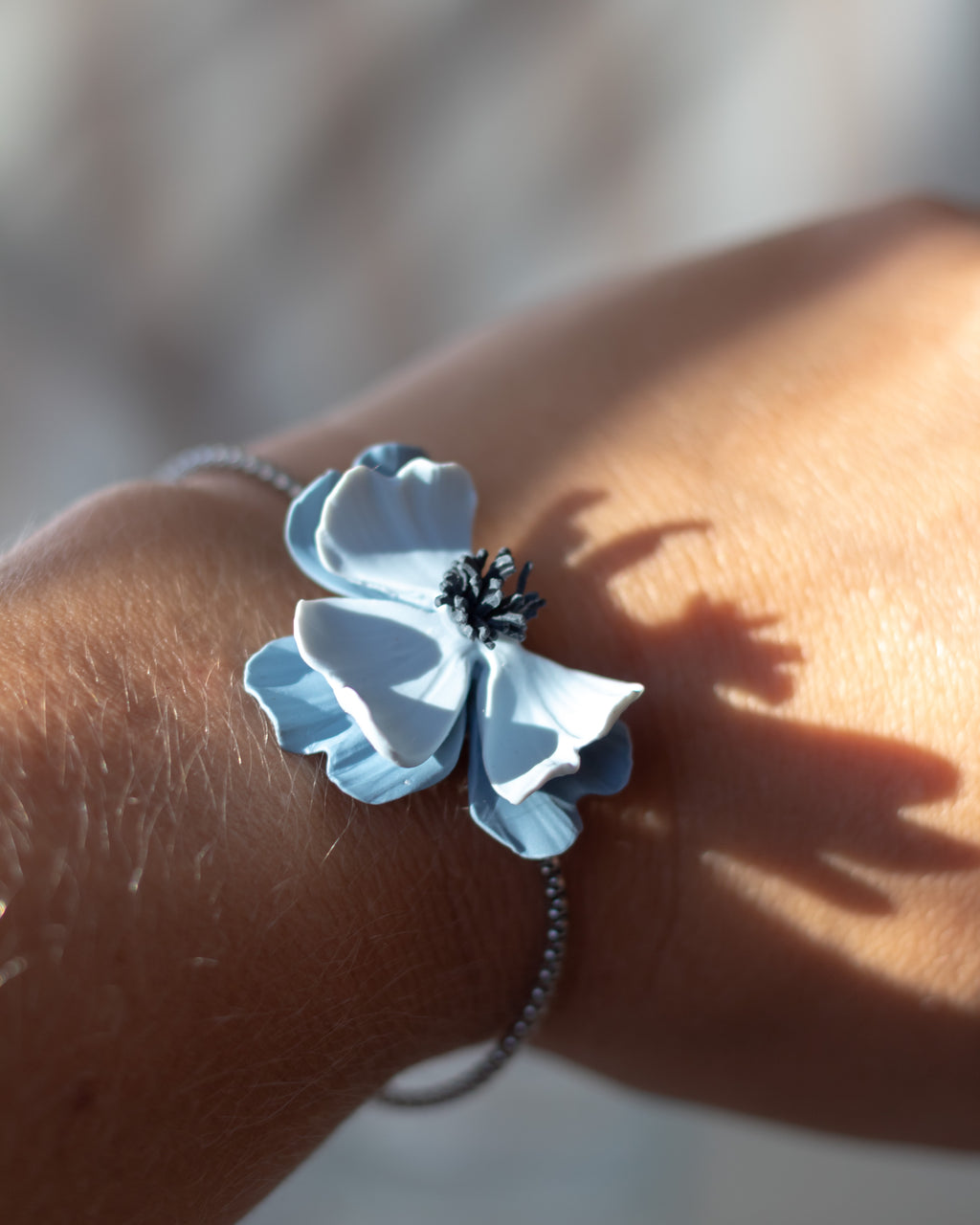 Fiona Armband
