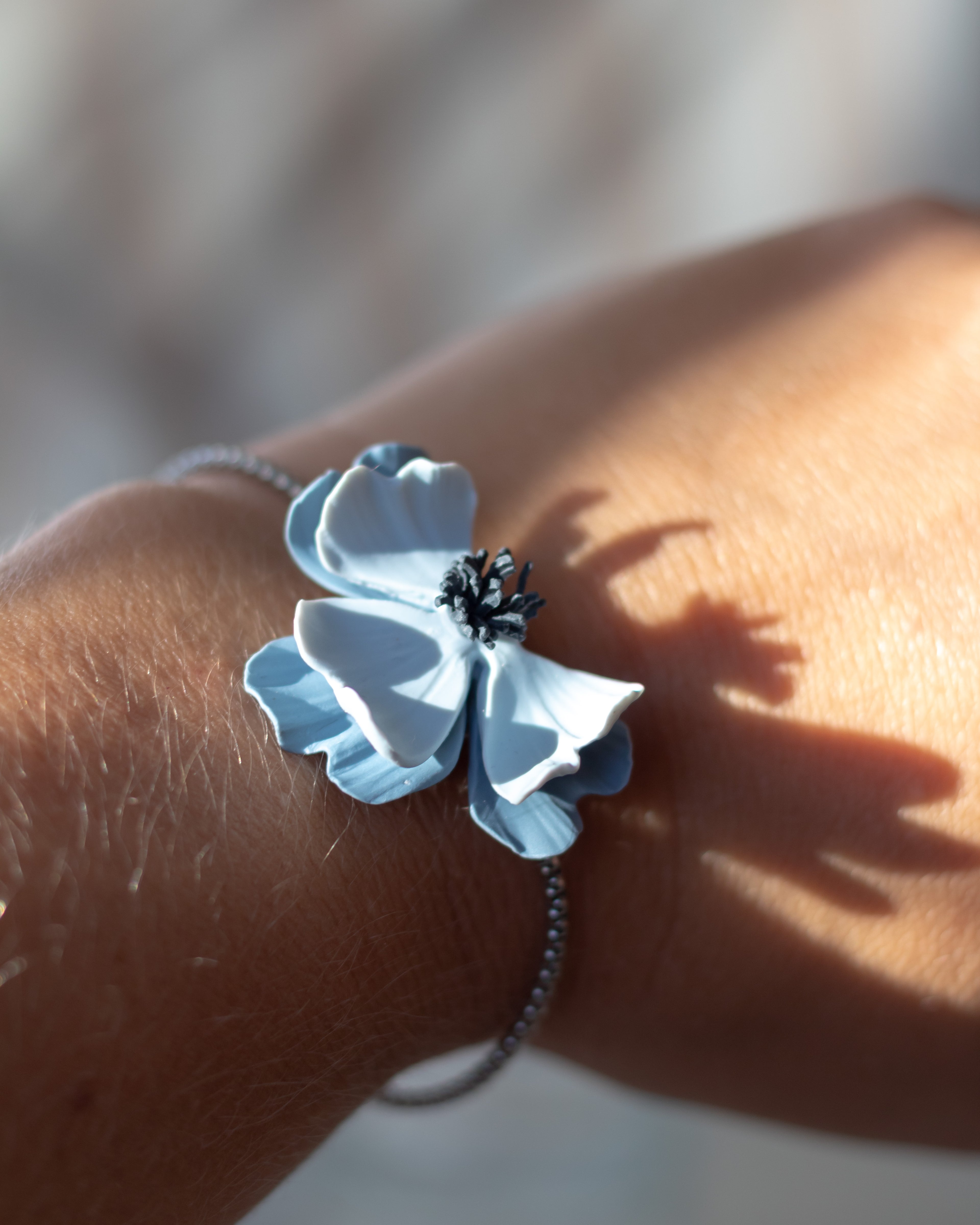 Fiona Armband