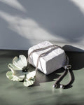 Fiona Armband