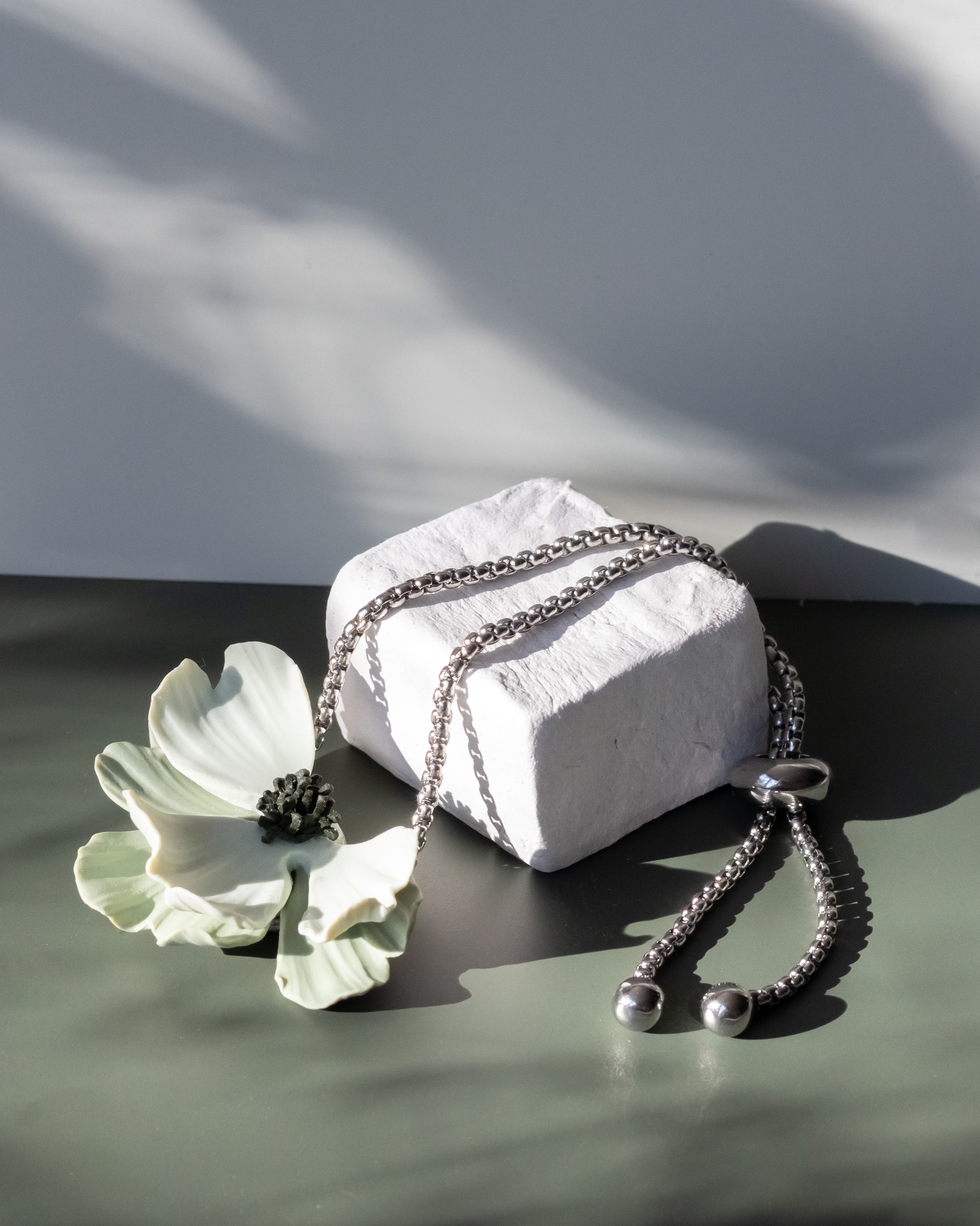 Fiona Armband