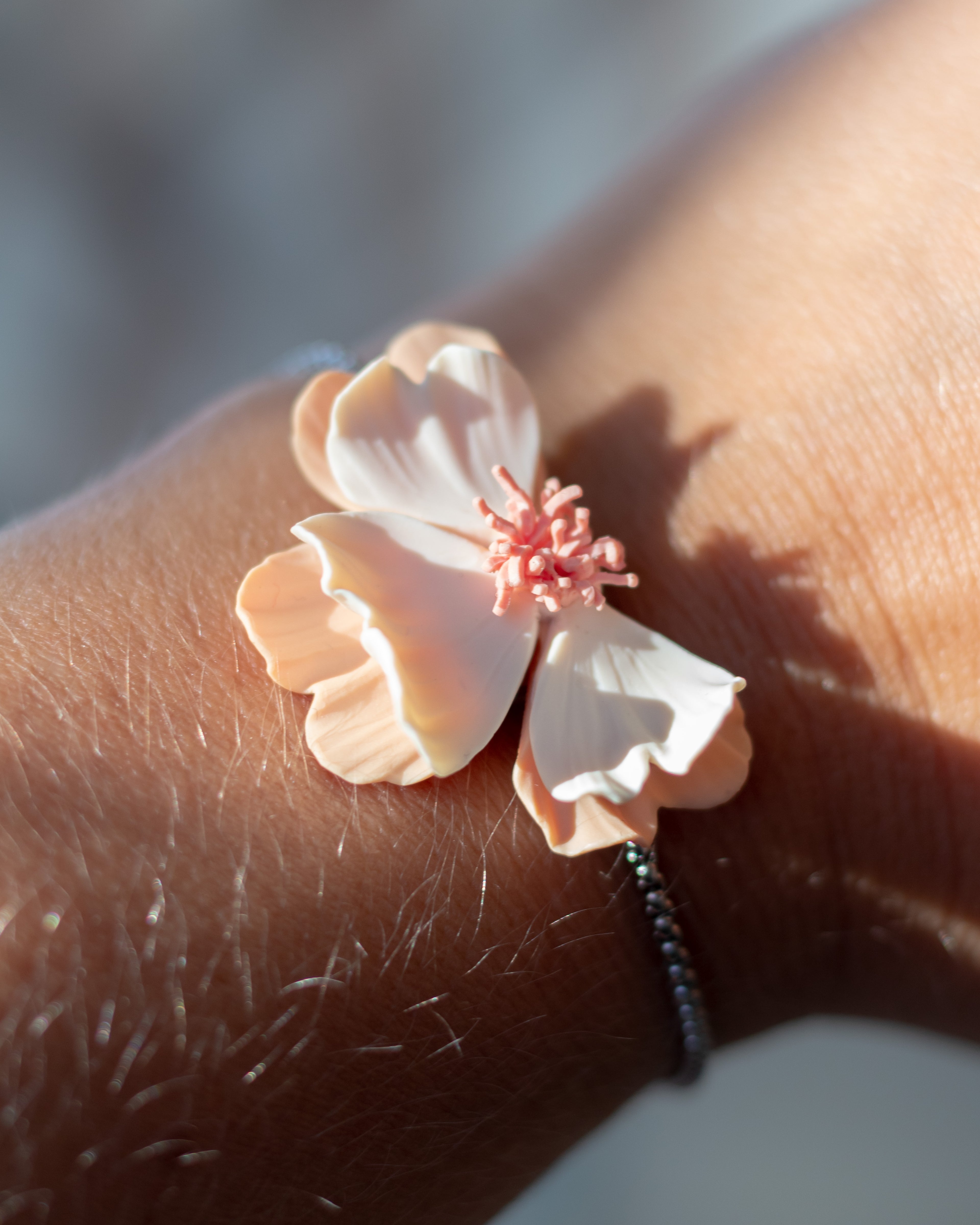 Fiona Armband