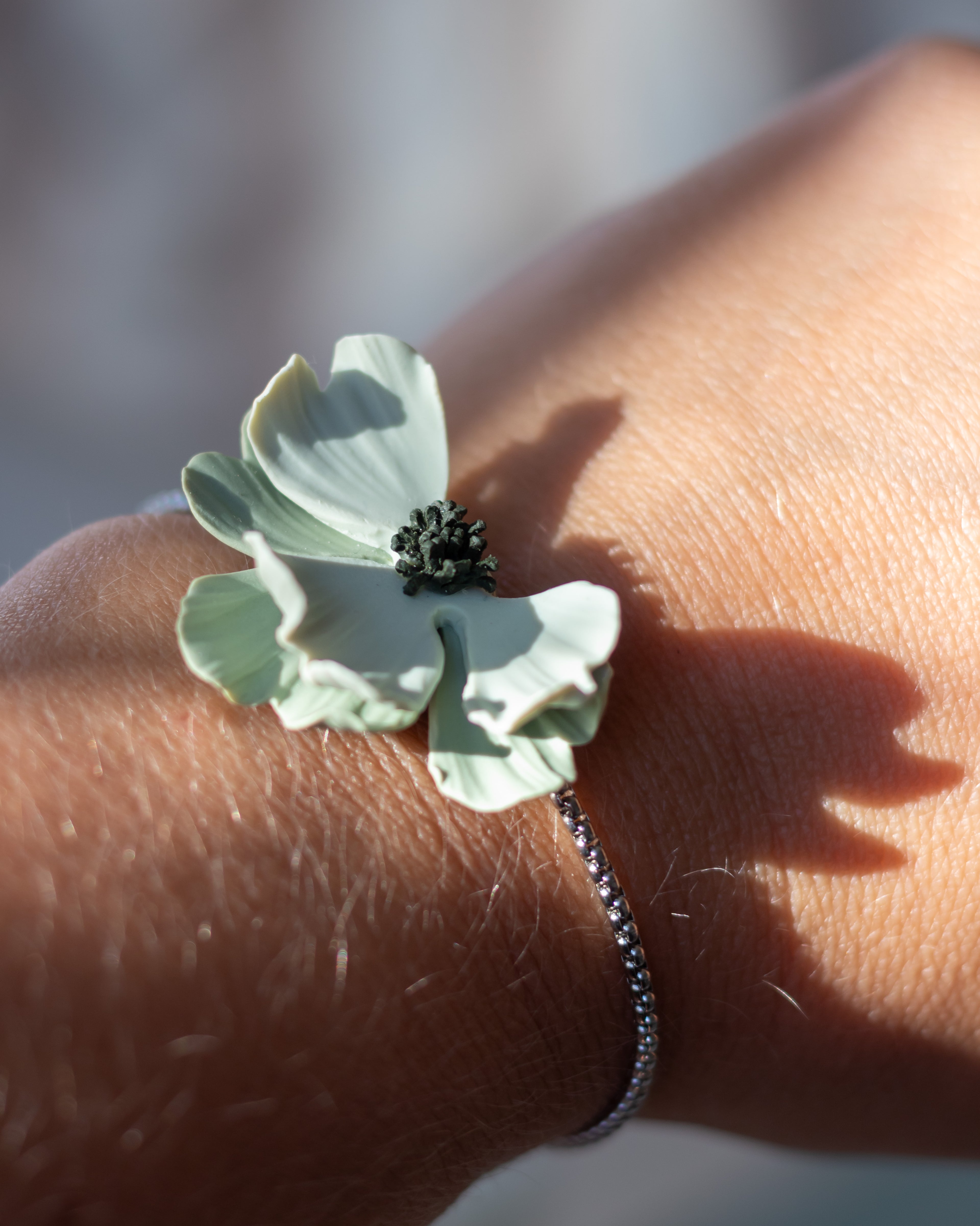 Fiona Armband