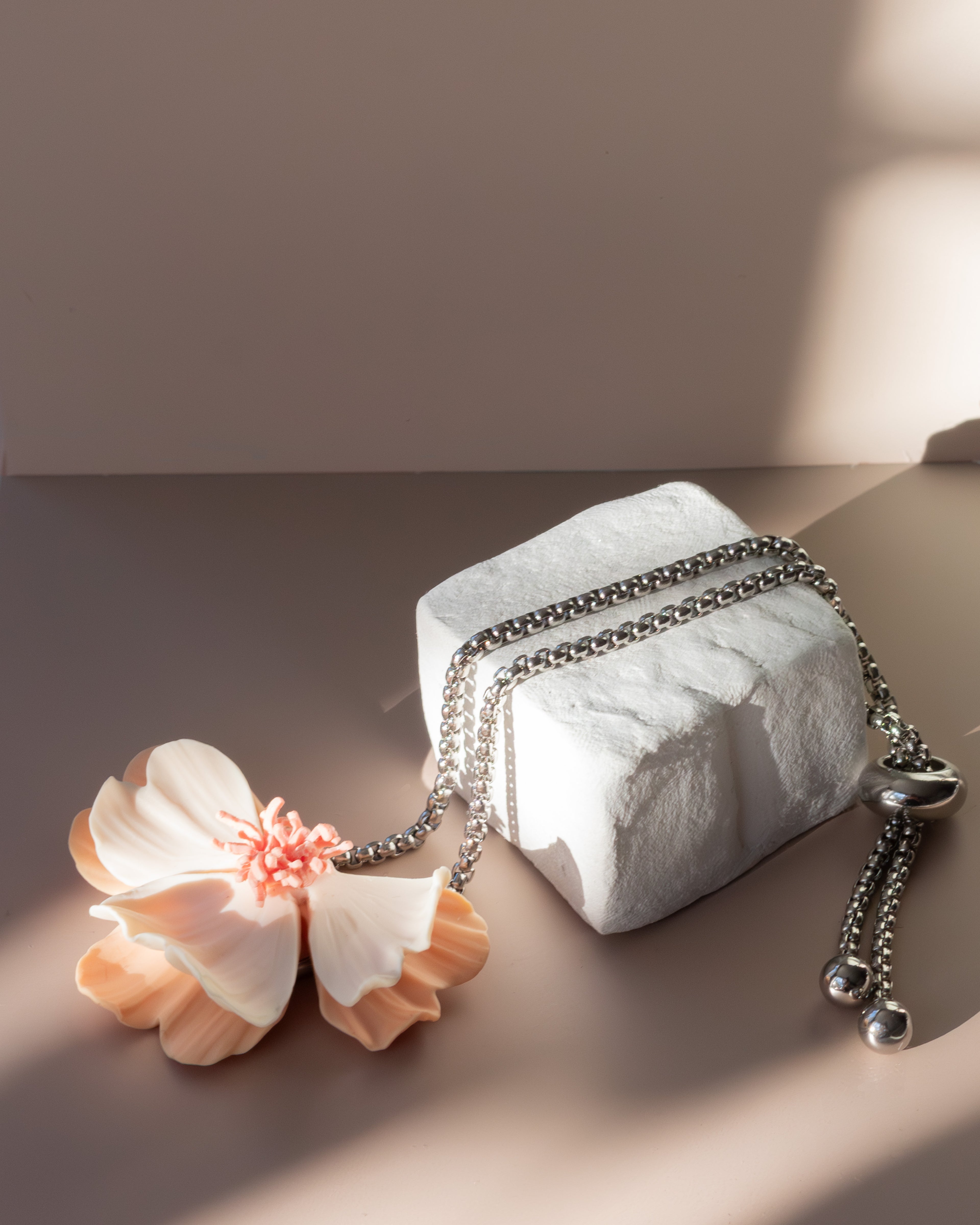 Fiona Armband