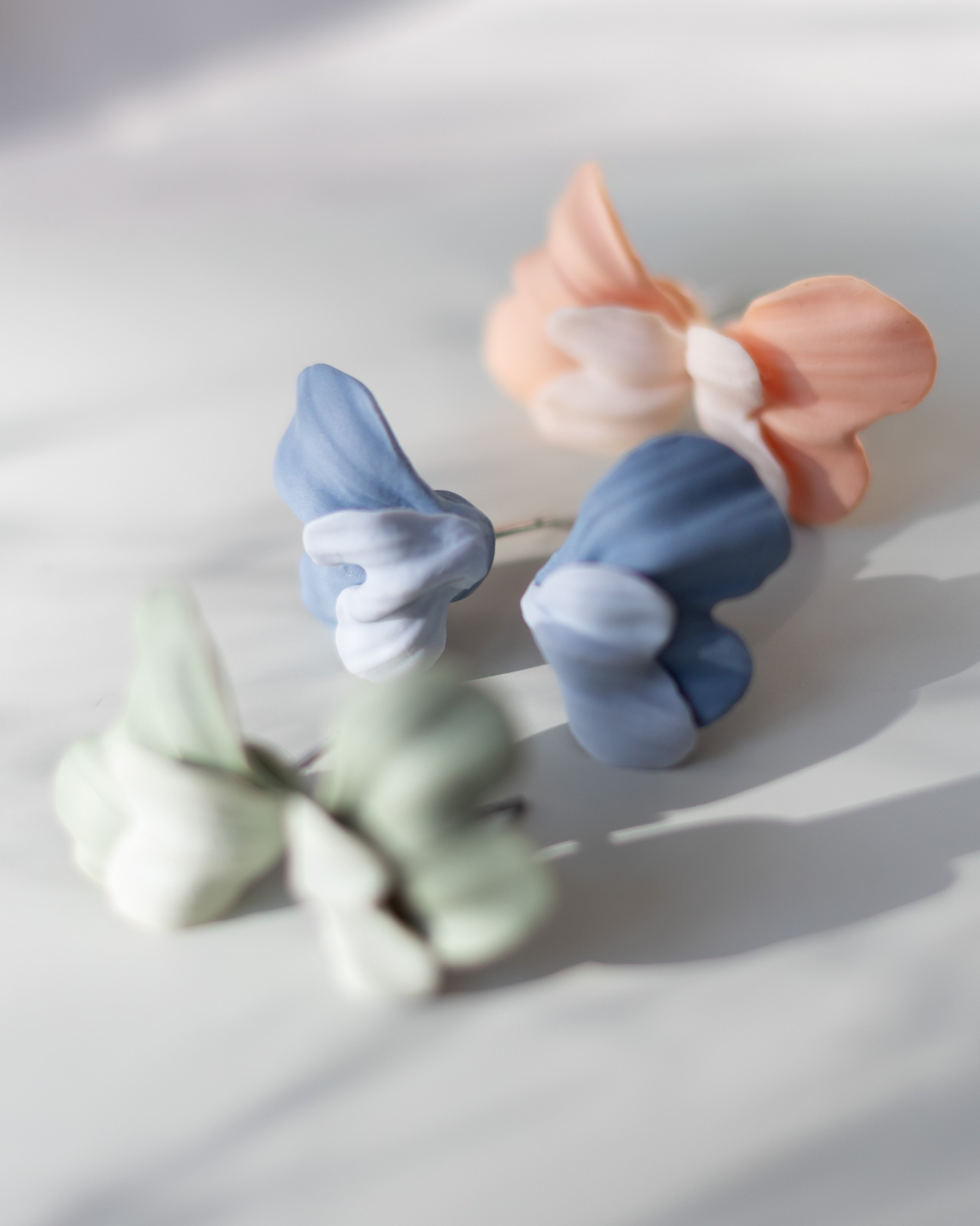 Fiona liten