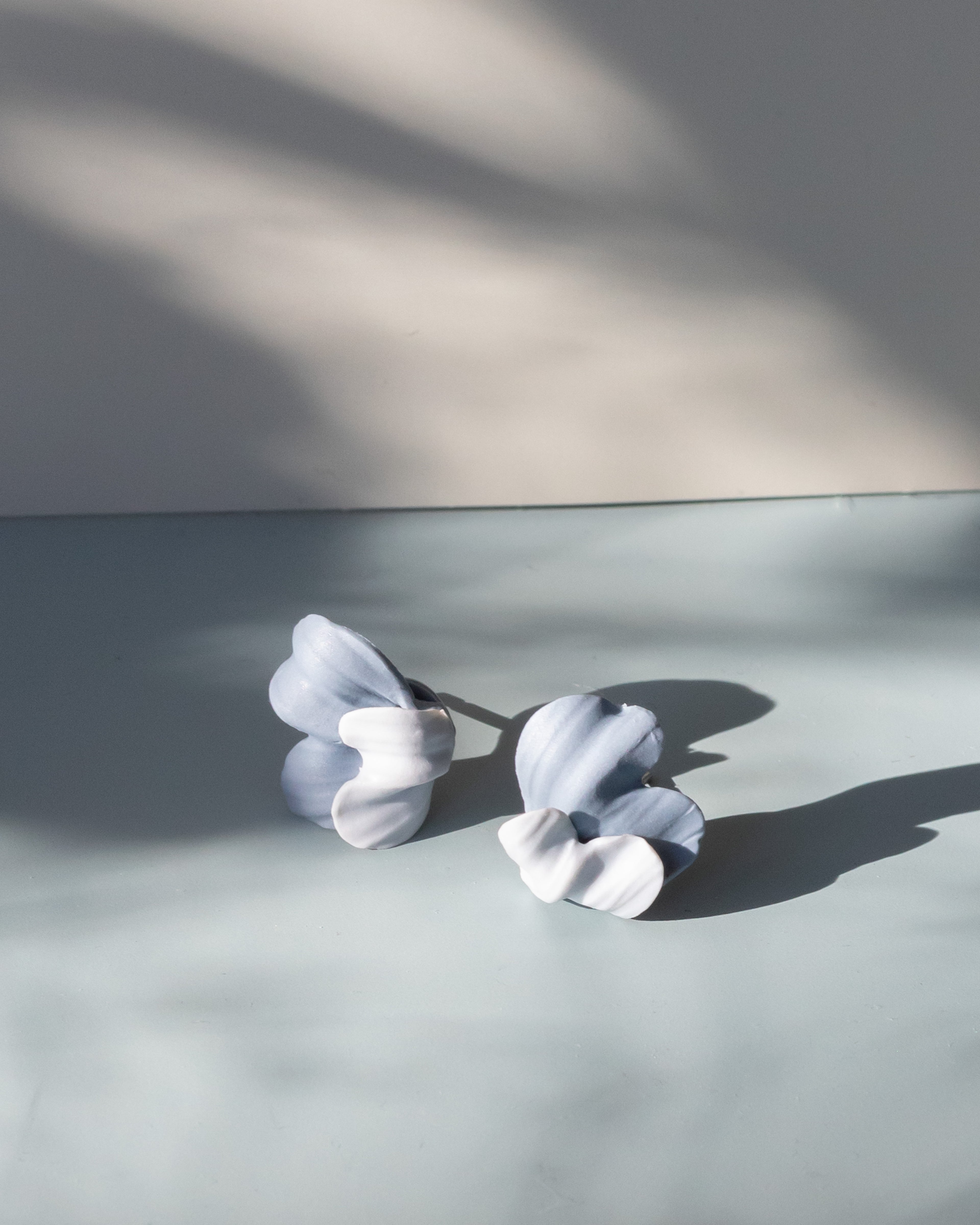 Fiona liten