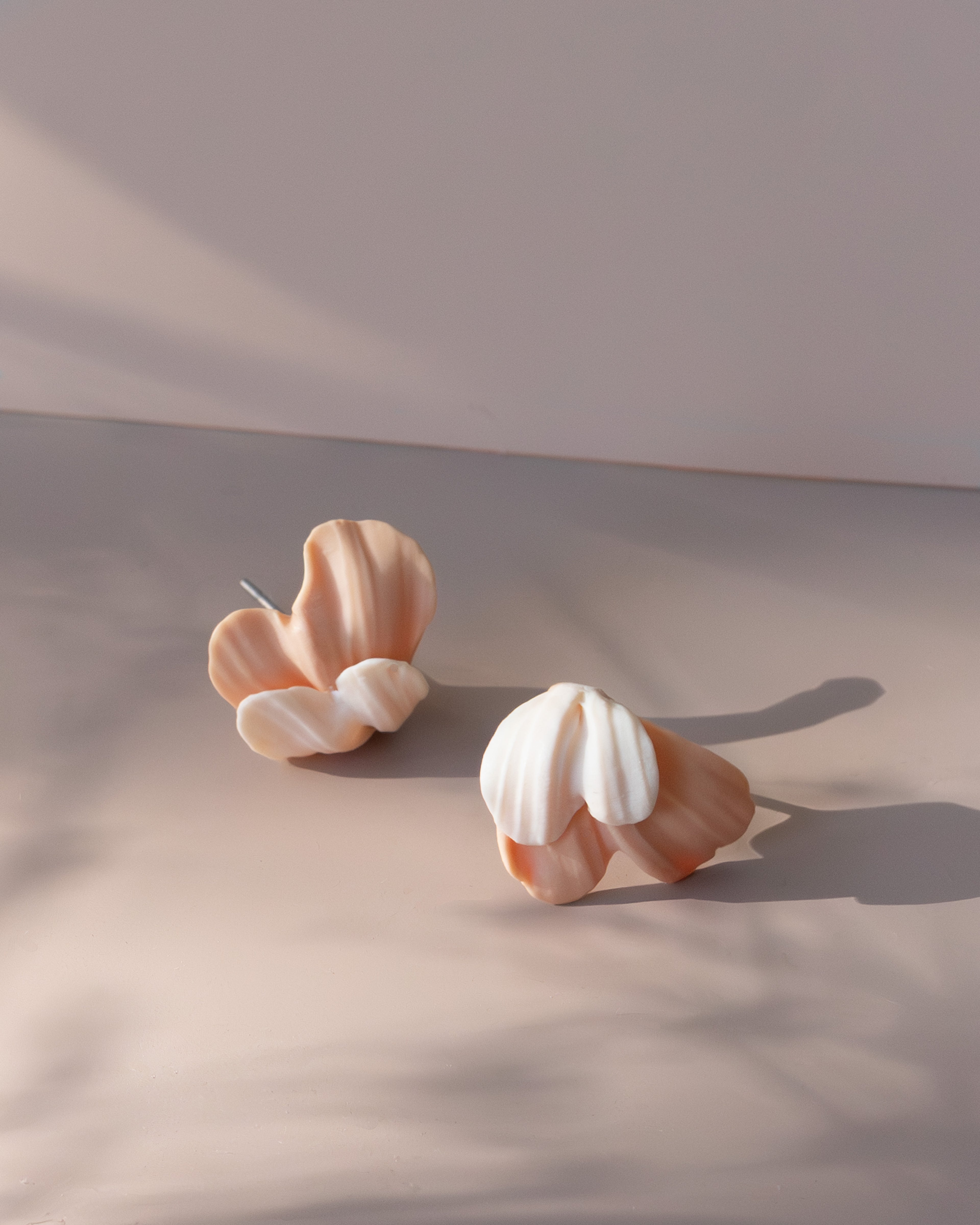 Fiona liten