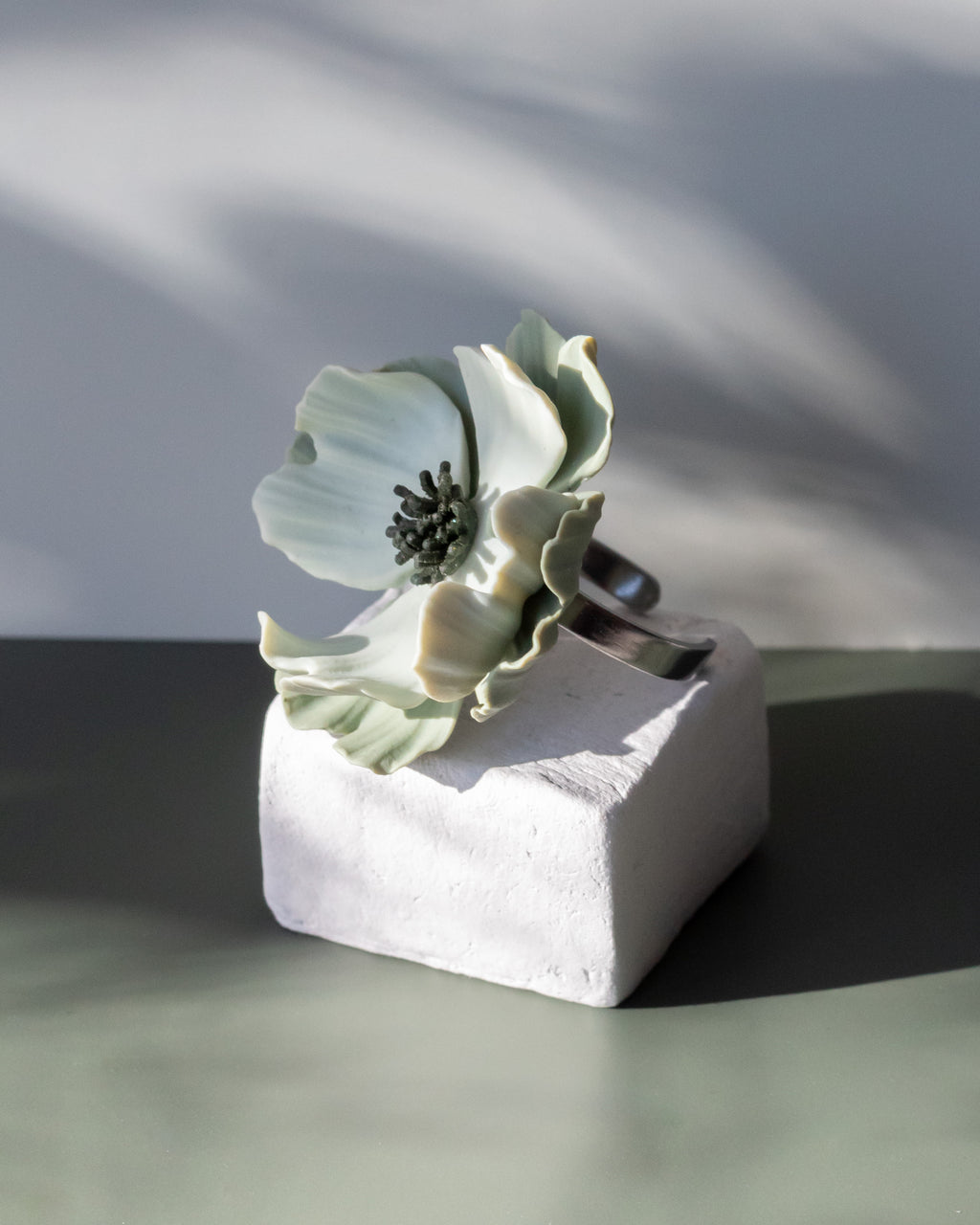 Fiona Ring