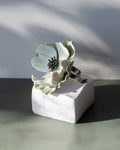 Fiona Ring