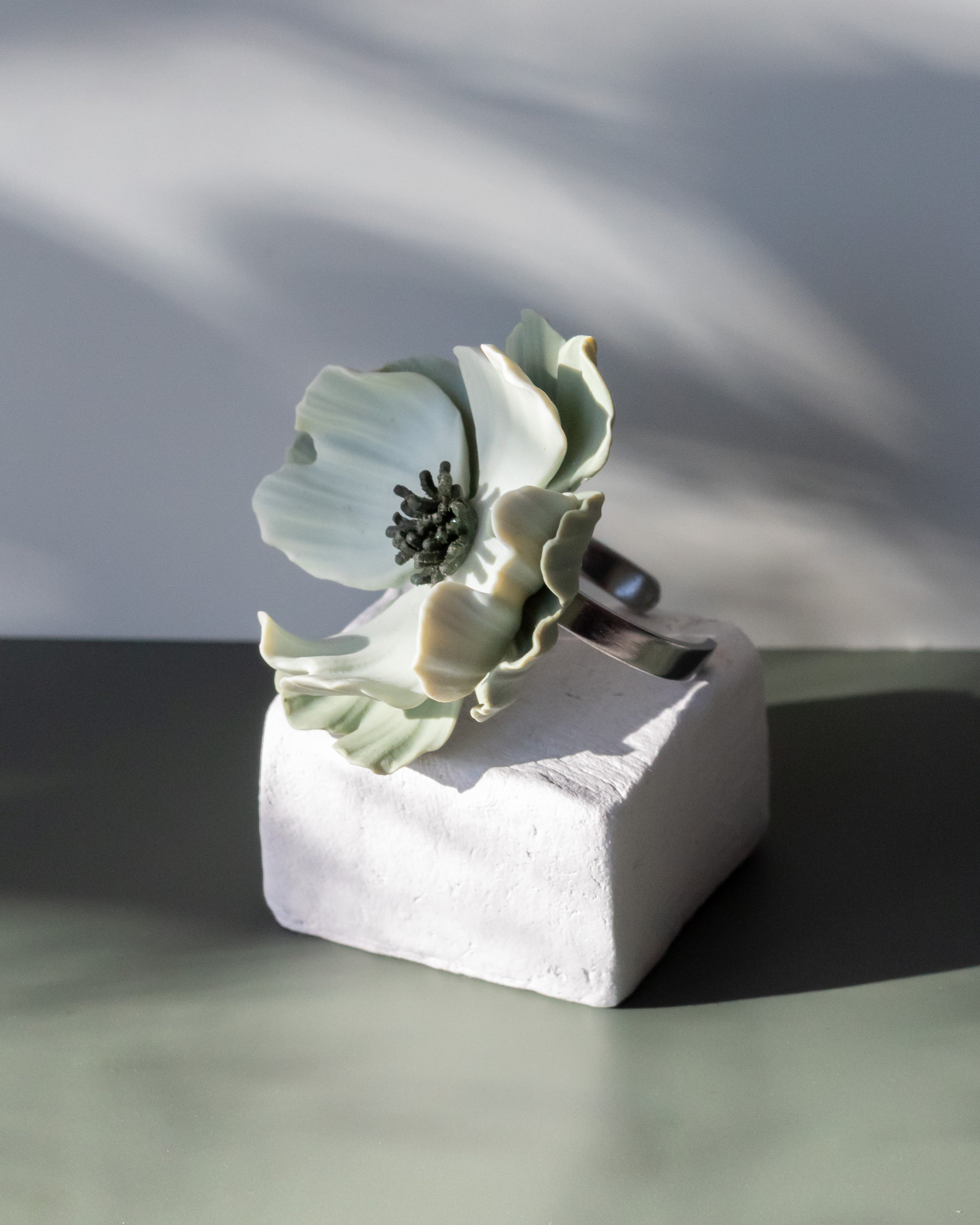 Fiona Ring