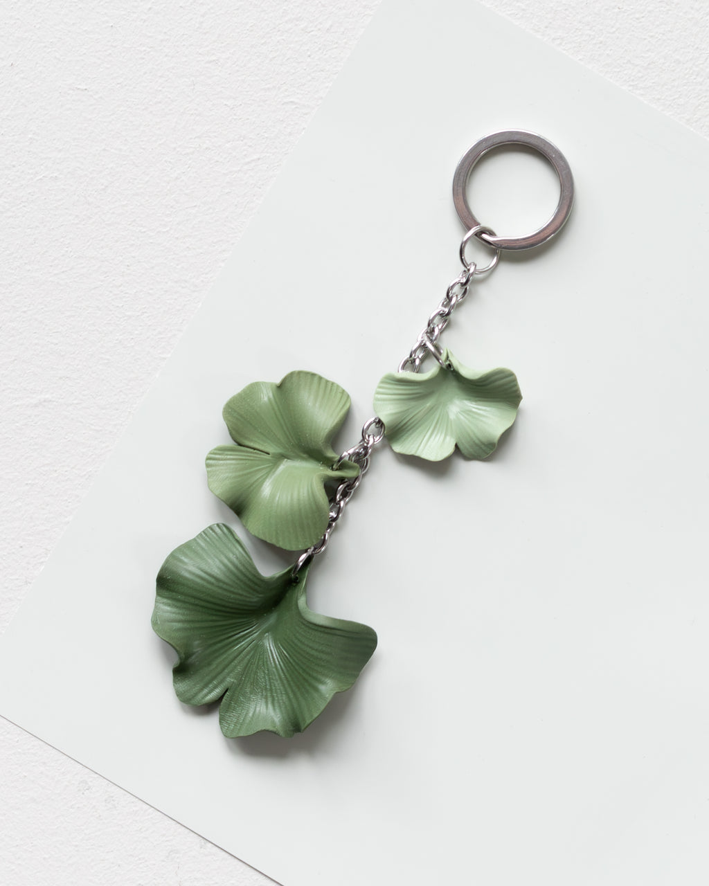 Gingko