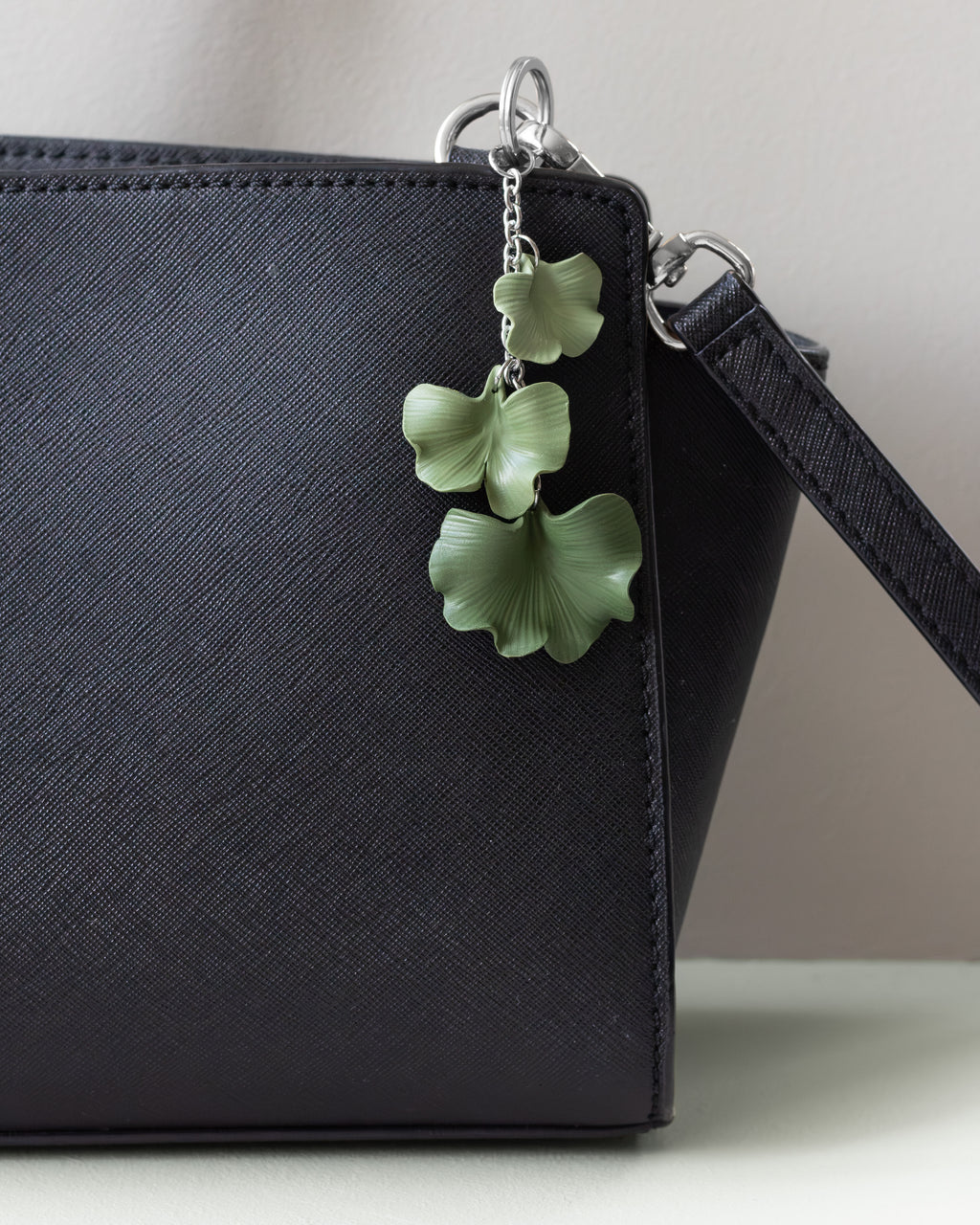 Gingko