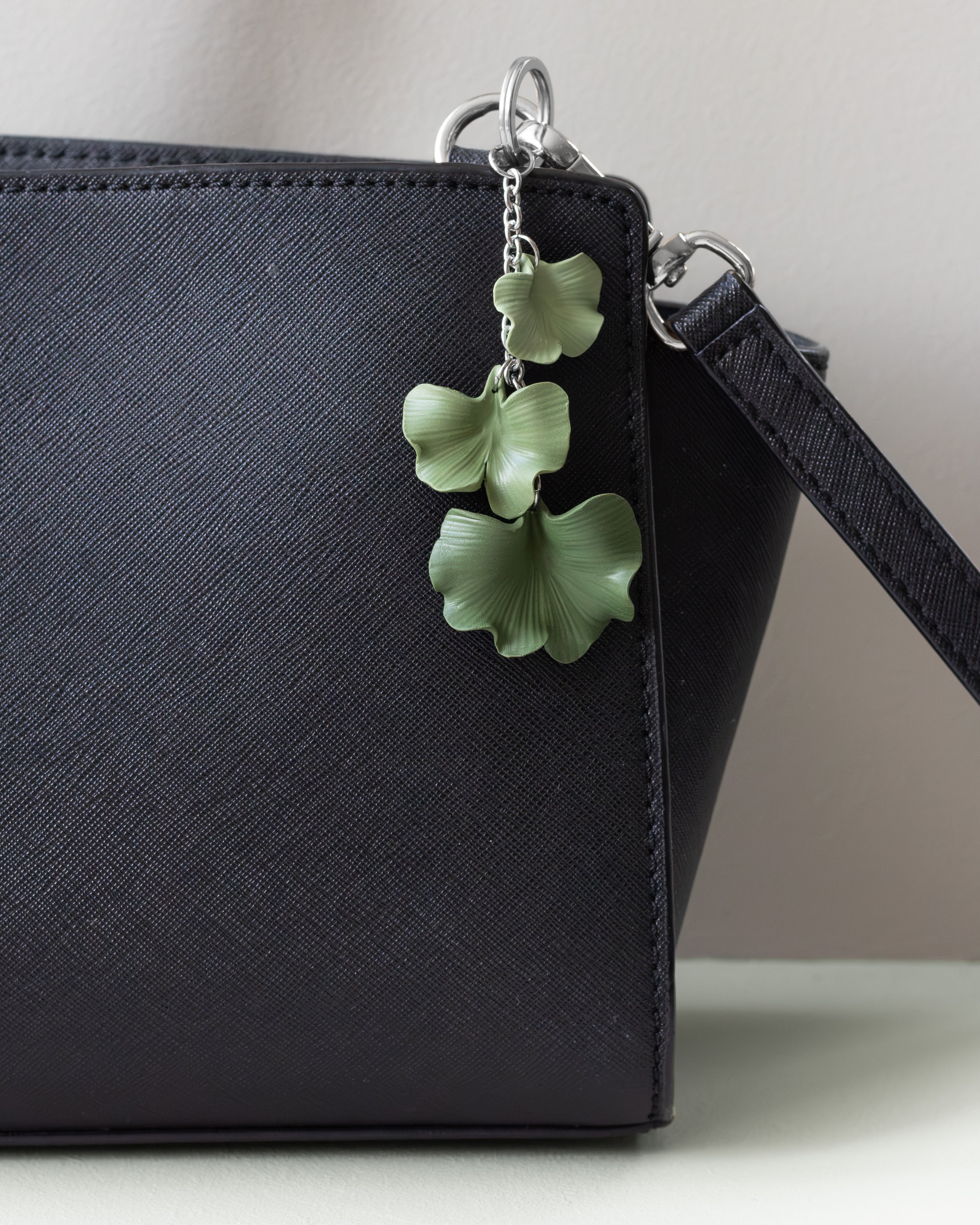 Gingko