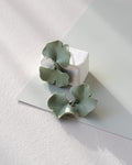 Gingko Dubbel Liten