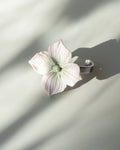 Hortensia Ring