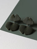 Ginko Stripe