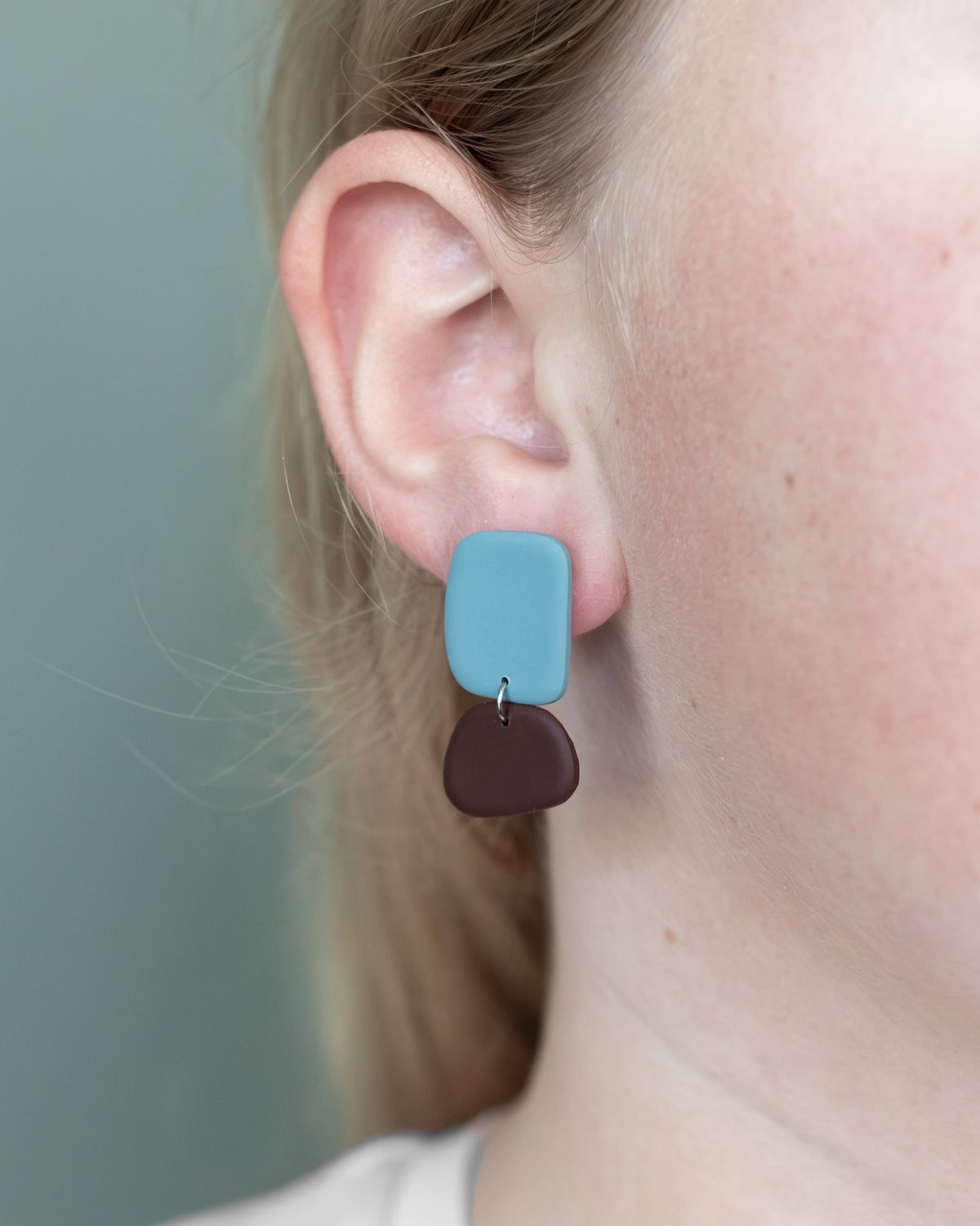 Siri Duo