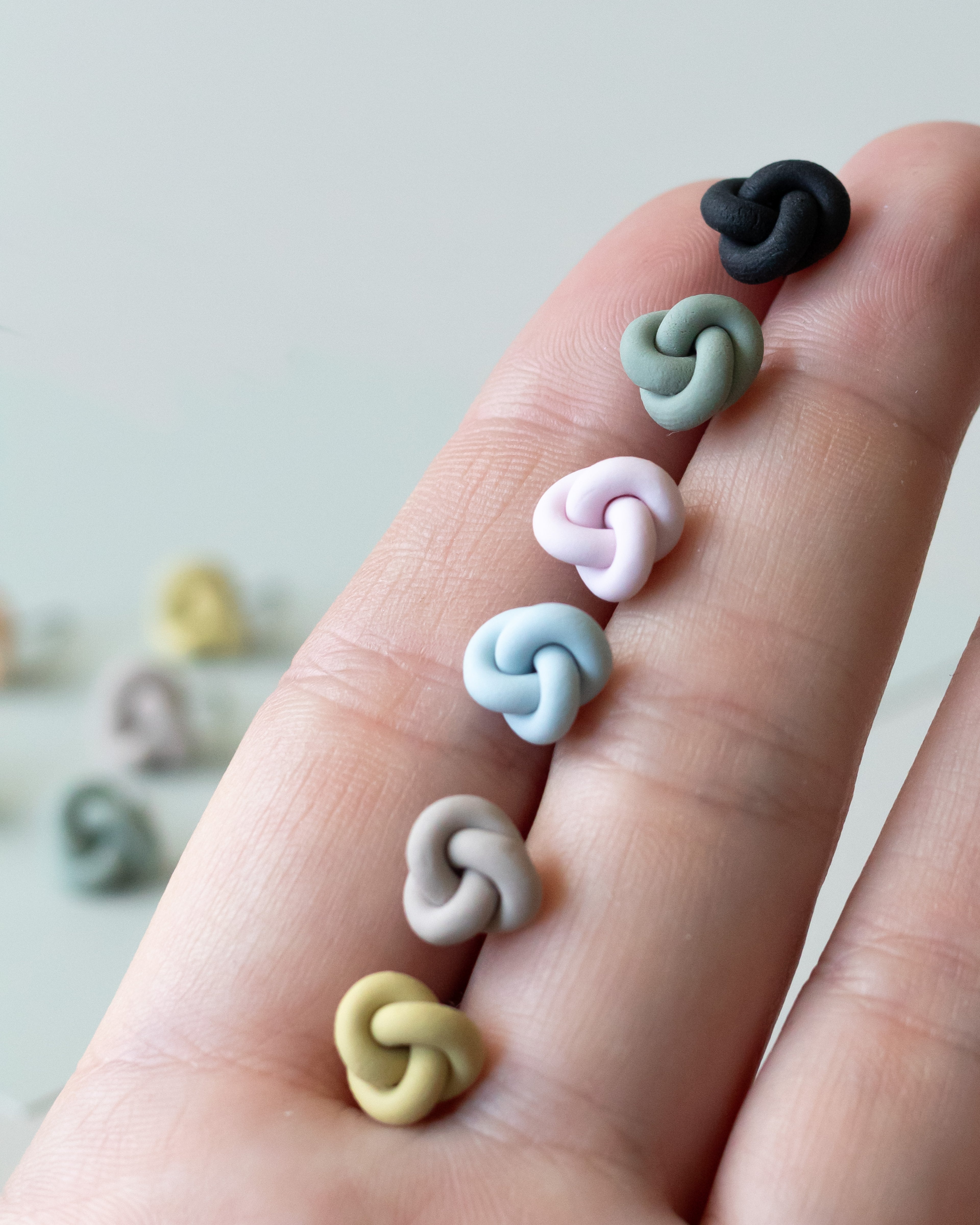 Knots Liten
