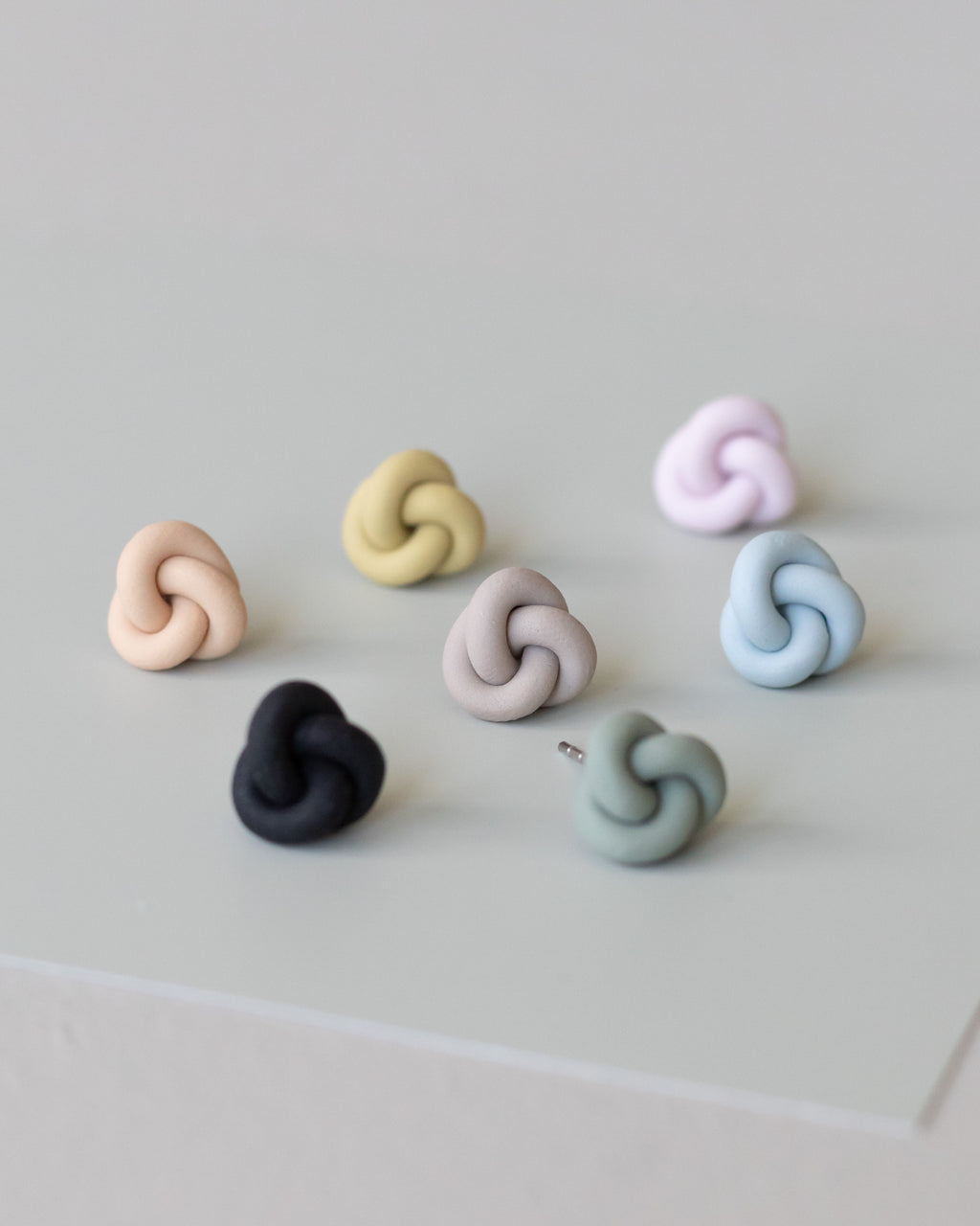 Knots Liten