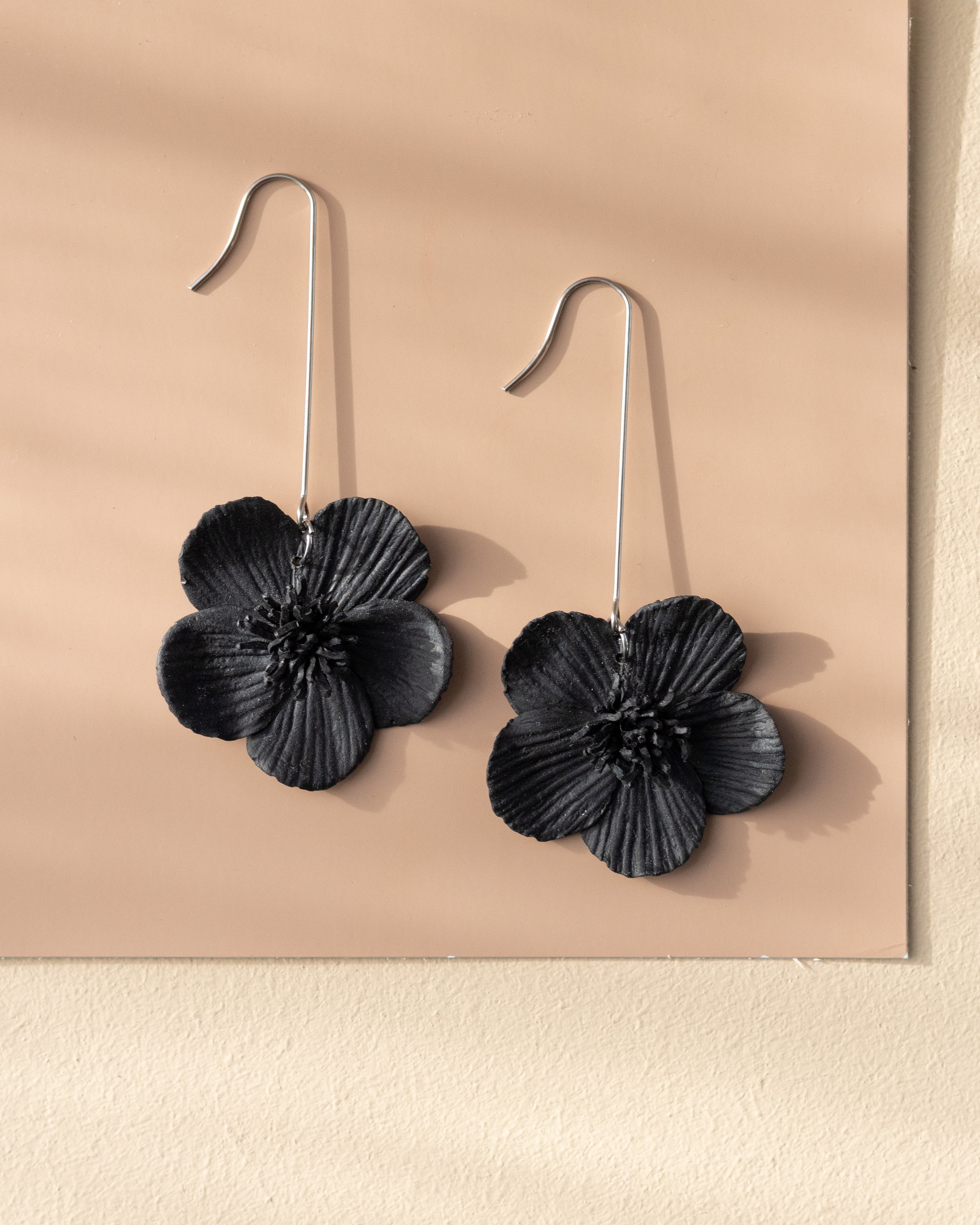 Smörblomma Stor