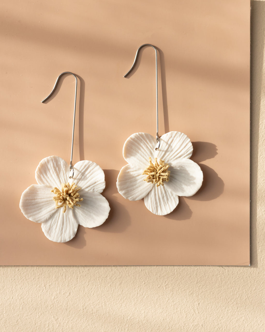 Smörblomma Stor