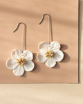 Smörblomma Stor