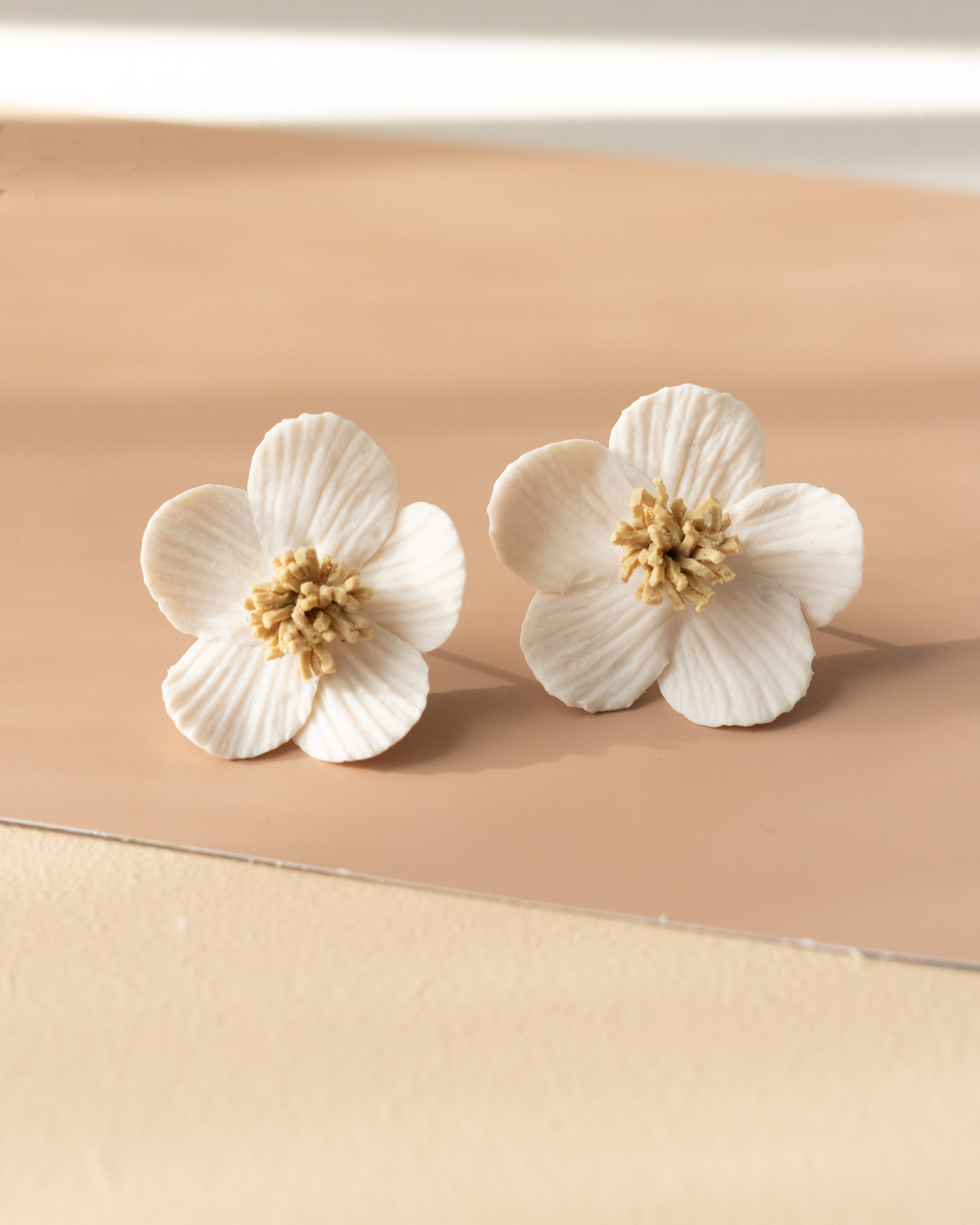 Smörblomma Liten