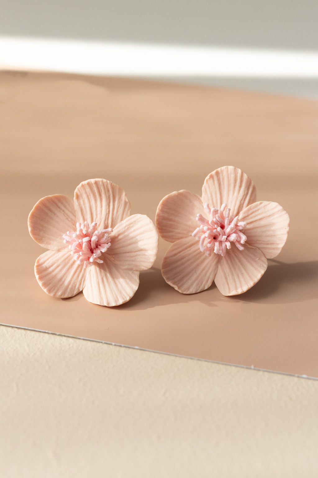 Smörblomma Liten